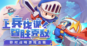 孕检一切正常孩子一岁多确诊