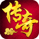 曾沛慈谢楠看到票懵了
