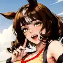 狼队挑杯决赛