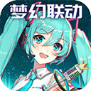 郑恺苗苗三个孩子近照