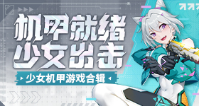 郑州大学发布情况通报