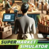 日本真人做爰高潮全过程创新版