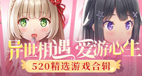 月薪十万信息流广告演员