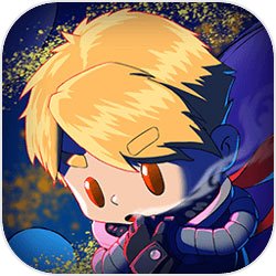 僵尸女av复古版
