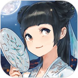 为什么衣服只喜欢穿一年