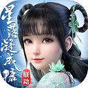 儿子高三脑出血妈妈十几年失去自我