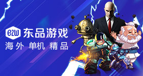 金靖张凌赫逐玉陈皮糖吻