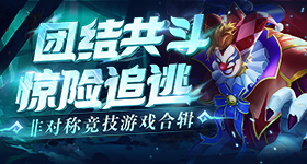 杨紫台词
