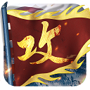 小米汽车发布世界模型全新框架