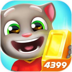 另类 专区 欧美 制服 v7.7.75 官方正式版 0