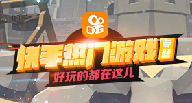 陆毅岁女儿不会剥虾