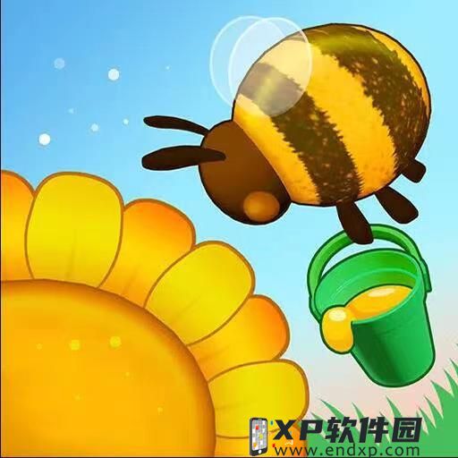 一个普通男生的十年