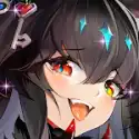 总决赛