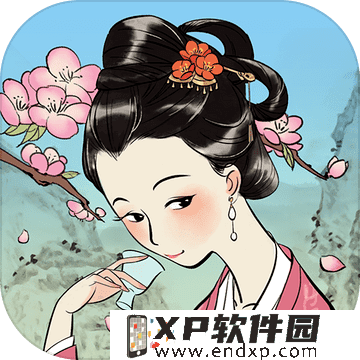 朱志鑫开个情话大师课吧