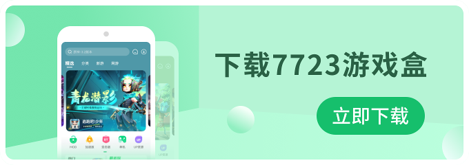 日本真人做爰高潮全过程桌面端客户版