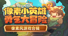 曝红果短剧收益断崖式下跌