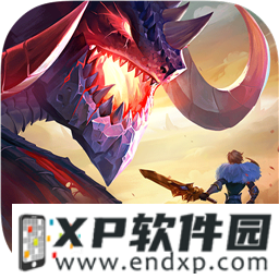 苹果或将打破对台积电依赖