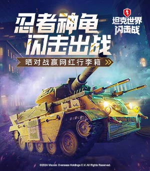 我要的是闺女不是大学生