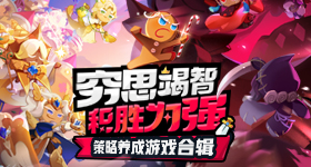 山西事故煤矿矿工晕倒一个多小时