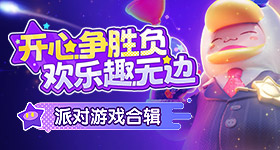 曝小酒窝周扬青去胡彦斌音乐学校上课