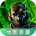 孙俪眼睛血管破裂