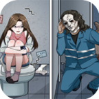 徐志胜给吴泽林喂饭那一下