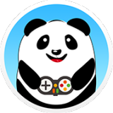 回答不再依赖姐姐算长大吗