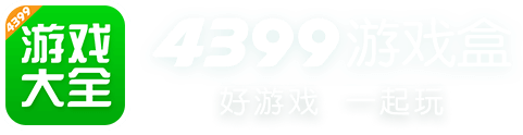 恋综女嘉宾撞脸张元英