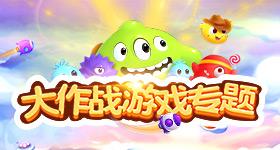 迪丽热巴白玉兰未提名