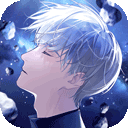 林俊杰v4.7.6 安卓手机版