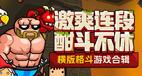 中俄两国联合声明
