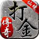 岁小苹果好漂亮
