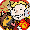 颜颜回复凯凯