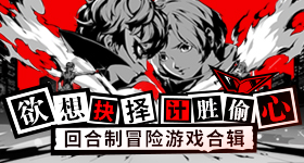 杨紫双剧登
