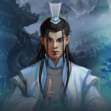 孙杨曾致电马云寻求人生方向