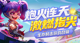 女子救落水儿童后手机报废无人问津