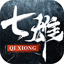 武汉湿度