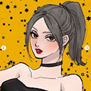 上海政法学院女厕所发现萤石摄像头
