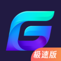 特朗普时隔年再次访华