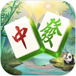 罗永浩怒怼保时捷被抄袭无奈论