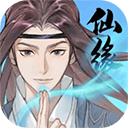 金鹰奖投票