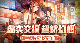 等风热吻你宋祖儿宋威龙