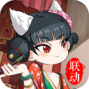 欧美另娄