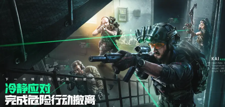 自然绮境当然是加拿大