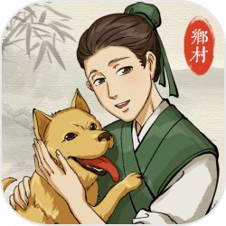 原来是过敏啊还以为脂肪在燃烧
