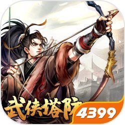 获后辞职入职前岗位被取消
