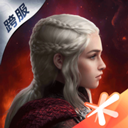 v5.6.3 安卓手机版