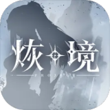 罗永浩怒怼保时捷被抄袭无奈论