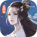 谢霆锋鸟巢顶级号召力